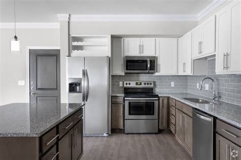 Research Triangle Park Apartments for Rent .